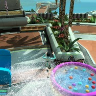 『PSO2』夏の中規模アップデート「闇に包まれし黒域」配信！内容を一挙おさらい