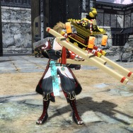 『PSO2』夏の中規模アップデート「闇に包まれし黒域」配信！内容を一挙おさらい