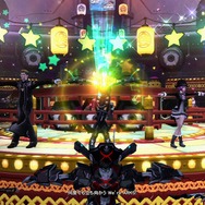 『PSO2』夏の中規模アップデート「闇に包まれし黒域」配信！内容を一挙おさらい