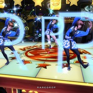 『PSO2』夏の中規模アップデート「闇に包まれし黒域」配信！内容を一挙おさらい