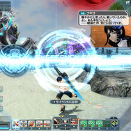 『PSO2』夏の中規模アップデート「闇に包まれし黒域」配信！内容を一挙おさらい