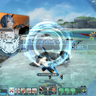 『PSO2』夏の中規模アップデート「闇に包まれし黒域」配信！内容を一挙おさらい