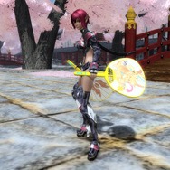 『PSO2』夏の中規模アップデート「闇に包まれし黒域」配信！内容を一挙おさらい