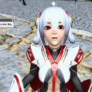 『PSO2』夏の中規模アップデート「闇に包まれし黒域」配信！内容を一挙おさらい