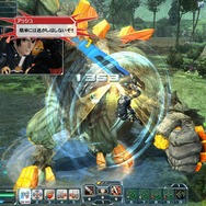 『PSO2』夏の中規模アップデート「闇に包まれし黒域」配信！内容を一挙おさらい