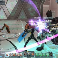 『PSO2』夏の中規模アップデート「闇に包まれし黒域」配信！内容を一挙おさらい