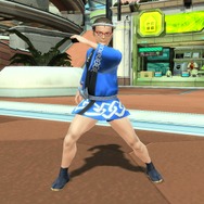 『PSO2』夏の中規模アップデート「闇に包まれし黒域」配信！内容を一挙おさらい