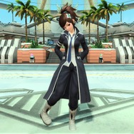 『PSO2』夏の中規模アップデート「闇に包まれし黒域」配信！内容を一挙おさらい