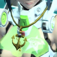 『PSO2』夏の中規模アップデート「闇に包まれし黒域」配信！内容を一挙おさらい
