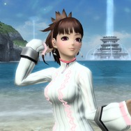 『PSO2』夏の中規模アップデート「闇に包まれし黒域」配信！内容を一挙おさらい