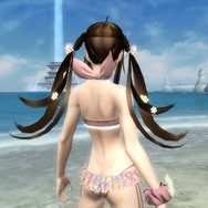 『PSO2』夏の中規模アップデート「闇に包まれし黒域」配信！内容を一挙おさらい