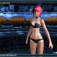 『PSO2』夏の中規模アップデート「闇に包まれし黒域」配信！内容を一挙おさらい