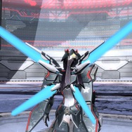 『PSO2』夏の中規模アップデート「闇に包まれし黒域」配信！内容を一挙おさらい
