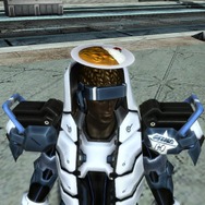 『PSO2』夏の中規模アップデート「闇に包まれし黒域」配信！内容を一挙おさらい