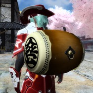 『PSO2』夏の中規模アップデート「闇に包まれし黒域」配信！内容を一挙おさらい