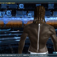 『PSO2』夏の中規模アップデート「闇に包まれし黒域」配信！内容を一挙おさらい