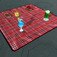 『PSO2』夏の中規模アップデート「闇に包まれし黒域」配信！内容を一挙おさらい