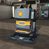 『PSO2』夏の中規模アップデート「闇に包まれし黒域」配信！内容を一挙おさらい