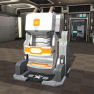 『PSO2』夏の中規模アップデート「闇に包まれし黒域」配信！内容を一挙おさらい