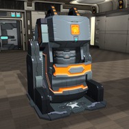 『PSO2』夏の中規模アップデート「闇に包まれし黒域」配信！内容を一挙おさらい