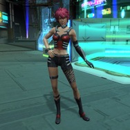 『PSO2』夏の中規模アップデート「闇に包まれし黒域」配信！内容を一挙おさらい