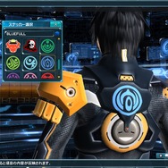 『PSO2』夏の中規模アップデート「闇に包まれし黒域」配信！内容を一挙おさらい