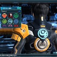 『PSO2』夏の中規模アップデート「闇に包まれし黒域」配信！内容を一挙おさらい