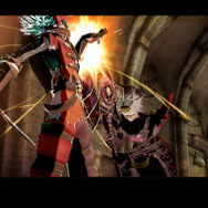 【インタビュー】『.hack//G.U.』発表10周年、CC2松山洋に“続編の可能性”を訊いた