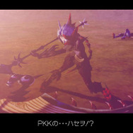 【インタビュー】『.hack//G.U.』発表10周年、CC2松山洋に“続編の可能性”を訊いた