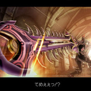 【インタビュー】『.hack//G.U.』発表10周年、CC2松山洋に“続編の可能性”を訊いた