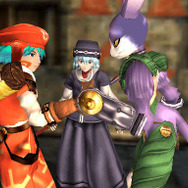 【インタビュー】『.hack//G.U.』発表10周年、CC2松山洋に“続編の可能性”を訊いた