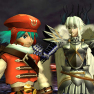 【インタビュー】『.hack//G.U.』発表10周年、CC2松山洋に“続編の可能性”を訊いた