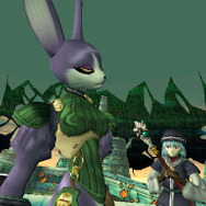 【インタビュー】『.hack//G.U.』発表10周年、CC2松山洋に“続編の可能性”を訊いた