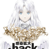 【インタビュー】『.hack//G.U.』発表10周年、CC2松山洋に“続編の可能性”を訊いた