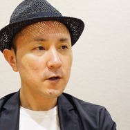 【インタビュー】『.hack//G.U.』発表10周年、CC2松山洋に“続編の可能性”を訊いた