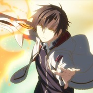 『東亰ザナドゥ』謎の人物「白装束」の情報やOPカットが公開