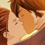 海外で独自発展を遂げる乙女ゲーム、恋愛対象は“神”や“神獣”で女性も含まれる