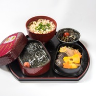 渋谷パルコ「SHOW BY ROCK!!カフェ」開催決定、限定メニューやグッズが明らかに