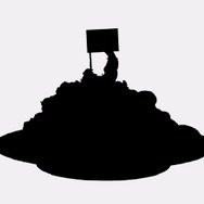 渋谷パルコ「SHOW BY ROCK!!カフェ」開催決定、限定メニューやグッズが明らかに