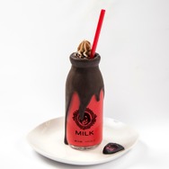 渋谷パルコ「SHOW BY ROCK!!カフェ」開催決定、限定メニューやグッズが明らかに