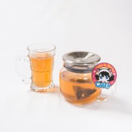 渋谷パルコ「SHOW BY ROCK!!カフェ」開催決定、限定メニューやグッズが明らかに