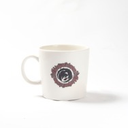 渋谷パルコ「SHOW BY ROCK!!カフェ」開催決定、限定メニューやグッズが明らかに