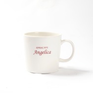 渋谷パルコ「SHOW BY ROCK!!カフェ」開催決定、限定メニューやグッズが明らかに