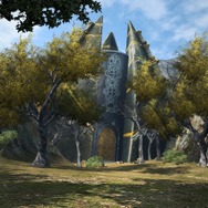 『ドラゴンズドグマ オンライン』小清水亜美や櫻井孝宏が演じる新キャラ公開