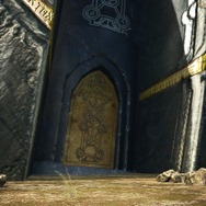 『ドラゴンズドグマ オンライン』小清水亜美や櫻井孝宏が演じる新キャラ公開