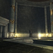 『ドラゴンズドグマ オンライン』小清水亜美や櫻井孝宏が演じる新キャラ公開