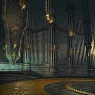 『ドラゴンズドグマ オンライン』小清水亜美や櫻井孝宏が演じる新キャラ公開