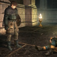 『ドラゴンズドグマ オンライン』小清水亜美や櫻井孝宏が演じる新キャラ公開