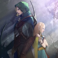 『ドラゴンズドグマ オンライン』小清水亜美や櫻井孝宏が演じる新キャラ公開