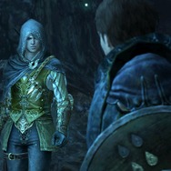 『ドラゴンズドグマ オンライン』小清水亜美や櫻井孝宏が演じる新キャラ公開